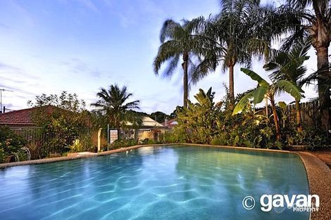 Property photo of 6 Claremont Street Penshurst NSW 2222