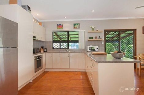 Property photo of 47 Middlemiss Street Mossman QLD 4873
