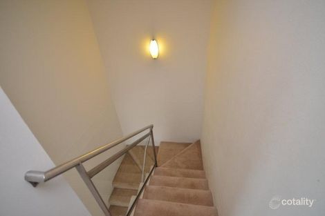 Property photo of 220/14 Brown Street Chatswood NSW 2067