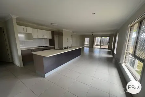 Property photo of 19 Bendee Street Glen Eden QLD 4680