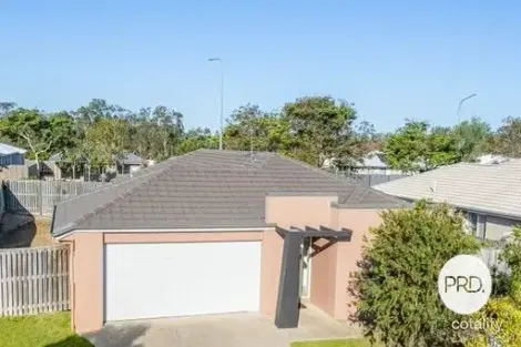 19 Bendee St, Glen Eden, QLD 4680