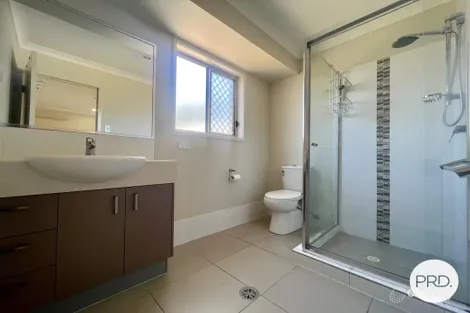 Property photo of 19 Bendee Street Glen Eden QLD 4680