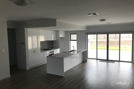 Property photo of 4 Braydon Mews Noarlunga Downs SA 5168