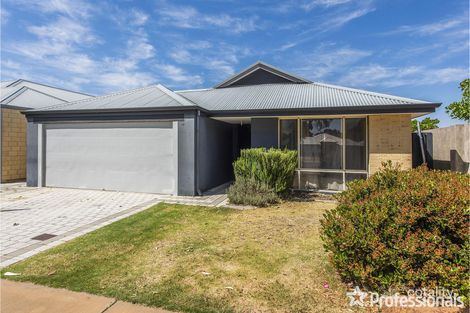 5 Godfrey Way, Byford, WA 6122