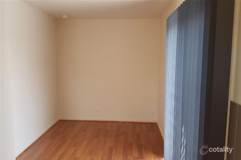 Property photo of 3 Lurline Street Cranbourne VIC 3977