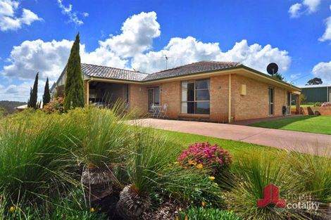 26 Palmer St, Donnybrook, WA 6239