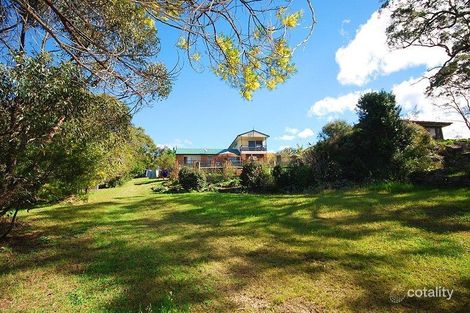 77 Pacific Hwy, Ourimbah, NSW 2258