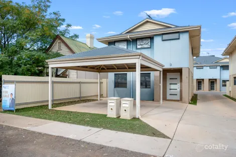 1/143 Collins St, Piccadilly, WA 6430