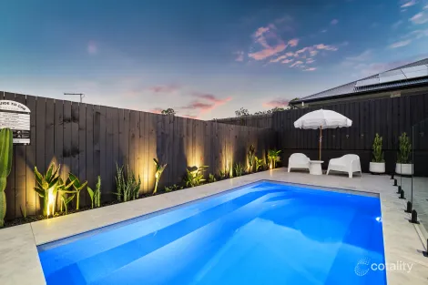 Property photo of 28 Henbury Street South Ripley QLD 4306