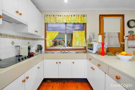 Property photo of 2 Ryan Crescent Riverstone NSW 2765