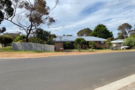 Property photo of 72 Forrest Road Margaret River WA 6285