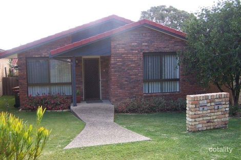 2/79 Gregory St, South West Rocks, NSW 2431