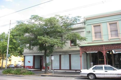 210-214 Gertrude St, Fitzroy, VIC 3065