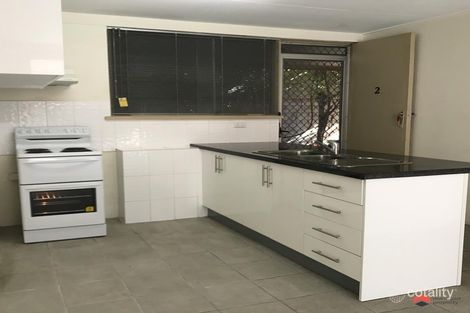 2/41 Lambert Rd, Indooroopilly, QLD 4068