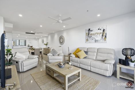 505/388 Marine Pde, Labrador, QLD 4215