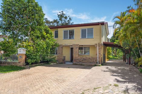 Property photo of 39 Woodburn Street Marsden QLD 4132