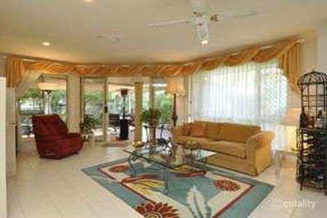 25 Ellis Dr, Mudgeeraba, QLD 4213