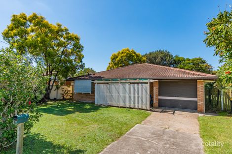 34 Cedar St, Clontarf, QLD 4019