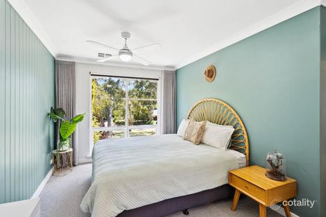 Property photo of 24 Morley Street Flagstaff Hill SA 5159