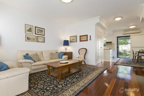 Property photo of 24/24-36 Pacific Highway Wahroonga NSW 2076