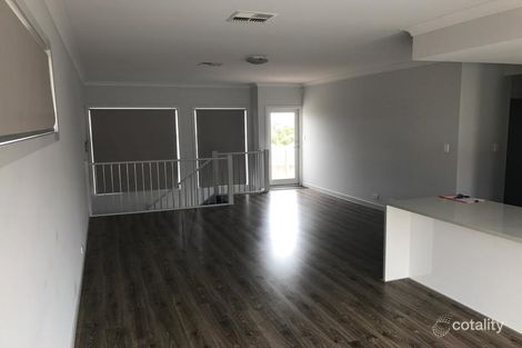 Property photo of 4 Braydon Mews Noarlunga Downs SA 5168
