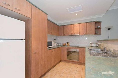 Property photo of 14/173 Cribb Road Carindale QLD 4152
