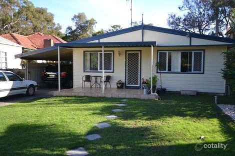 8 January St, Tuggerawong, NSW 2259