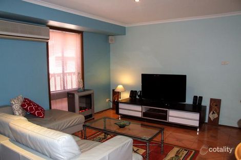 Property photo of 6 Brunton Place Marsfield NSW 2122