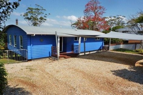 193-195 Macdonnell Rd, Tamborine Mountain, QLD 4272