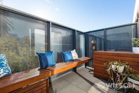 103/76 Barkly St, St Kilda, VIC 3182