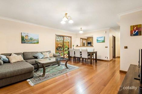 Property photo of 27 Ivy Street Hampton VIC 3188