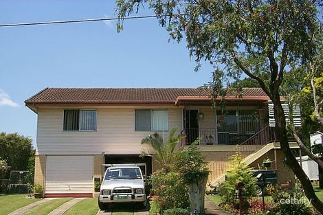 Property photo of 38 Craigslea Street Chermside West QLD 4032