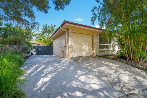 Property photo of 24 Abel Tasman Drive Lake Cathie NSW 2445