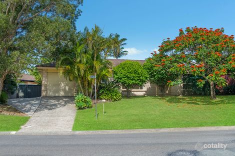 Property photo of 24 Abel Tasman Drive Lake Cathie NSW 2445