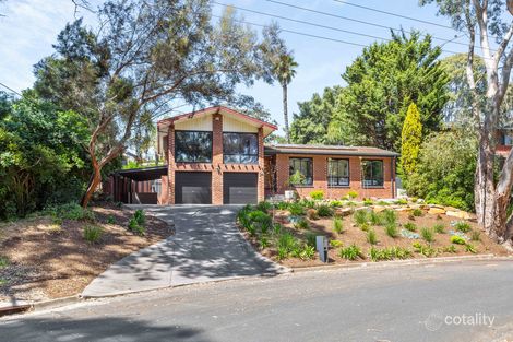 Property photo of 24 Morley Street Flagstaff Hill SA 5159