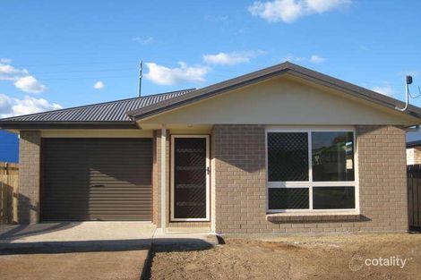 255 Campbell St, Rockhampton City, QLD 4700