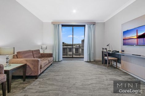 Property photo of 539/58-62 Delhi Road Macquarie Park NSW 2113