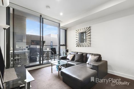 Property photo of 411/1B Colombo Street Mitcham VIC 3132