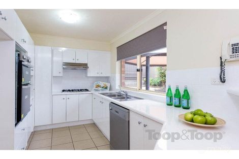 Property photo of 8 Rundle Court Greenwith SA 5125
