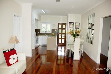 Property photo of 134 Broadwater Road Mount Gravatt East QLD 4122