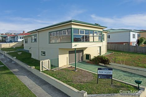 Property photo of 88 Coleman Street Moonah TAS 7009