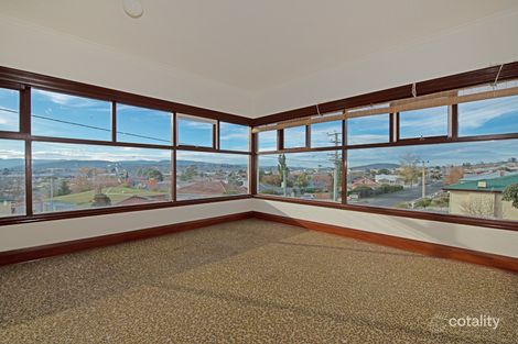 Property photo of 88 Coleman Street Moonah TAS 7009