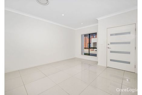 Property photo of 5/50-54 Murphy Avenue Liverpool NSW 2170