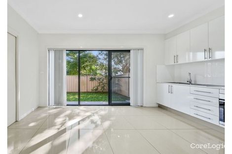 Property photo of 5/50-54 Murphy Avenue Liverpool NSW 2170