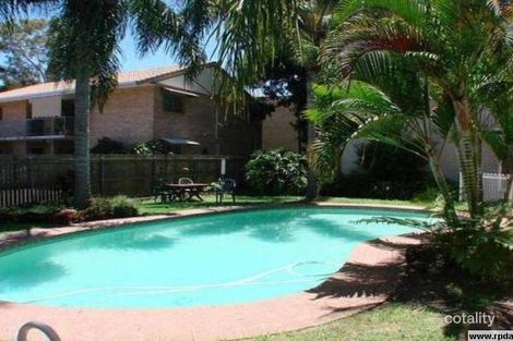 Property photo of 9/9 Loder Street Biggera Waters QLD 4216