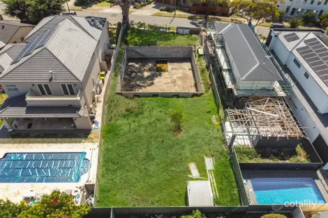 Property photo of 5 Jasmine Grove Fulham Gardens SA 5024