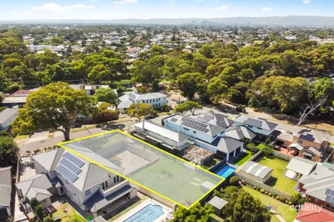 Property photo of 5 Jasmine Grove Fulham Gardens SA 5024