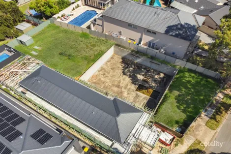 Property photo of 5 Jasmine Grove Fulham Gardens SA 5024