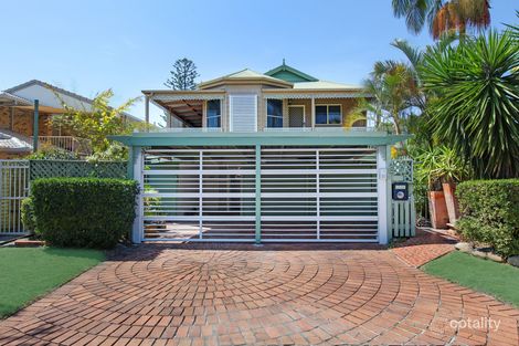 115 Petrel Ave, Mermaid Beach, QLD 4218