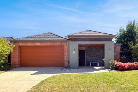 7/3 Paddington Tce, Berwick, VIC 3806